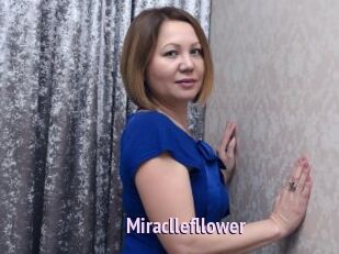 Miracllefllower