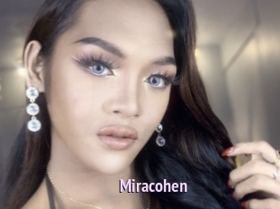 miracohen Film Porno