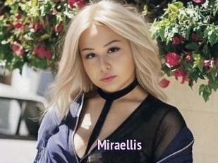 Miraellis