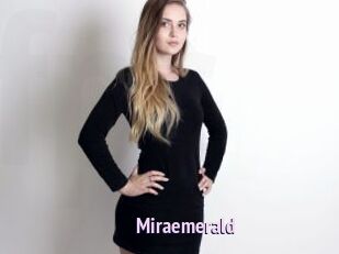 Miraemerald