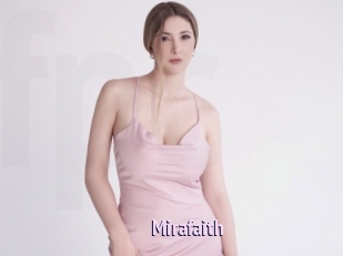 Mirafaith