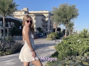 Miragee