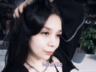 Mirahills