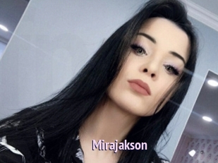 mirajakson Film Porno