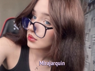 Mirajarquin