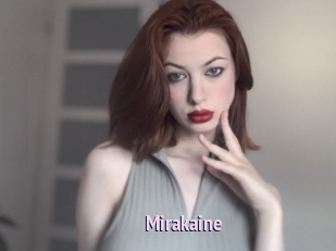 Mirakaine