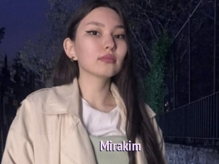 Mirakim