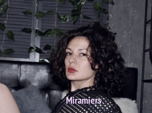Miramiers