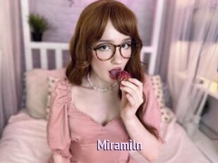 Miramiln