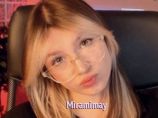 Miramimay