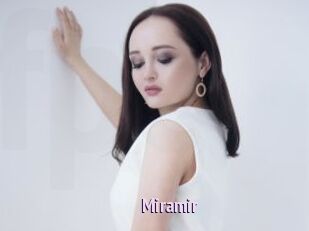 Miramir