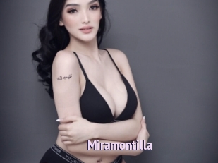 miramontilla Film Porno