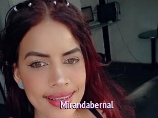 Mirandabernal