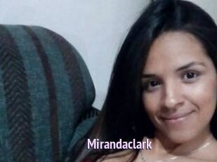 Mirandaclark