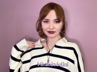 Mirandadelini