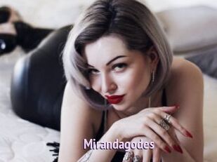 Mirandagodes