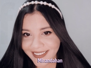 Mirandahan