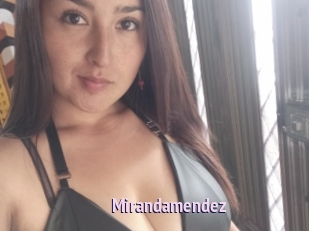 Mirandamendez