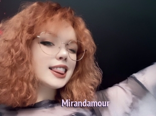 Mirandamour