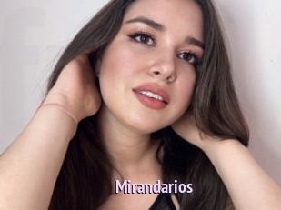 Mirandarios