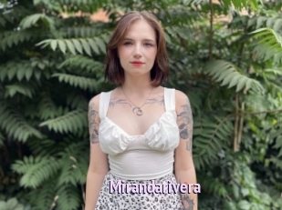 Mirandarivera