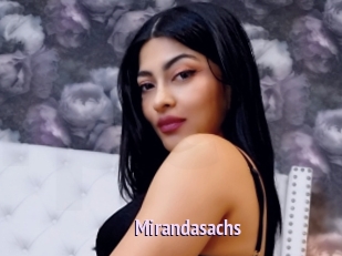 Mirandasachs