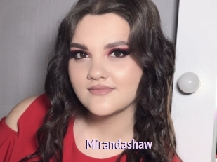 Mirandashaw