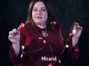 Mirarid