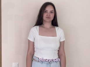 Mirasevan