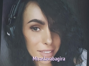 Miraslavabagira