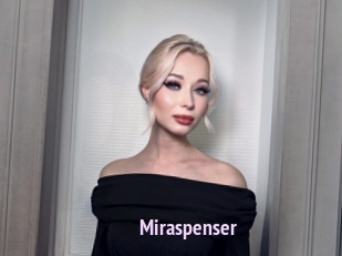 Miraspenser