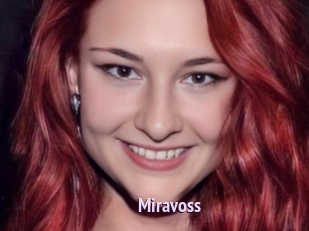 Miravoss