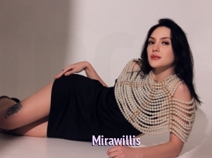 Mirawillis