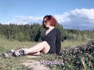 mirayabell Film Porno