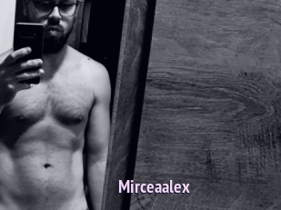Mirceaalex