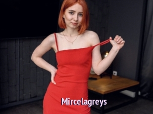 Mircelagreys
