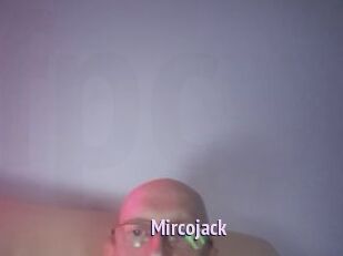 Mircojack