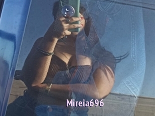 Mireia696