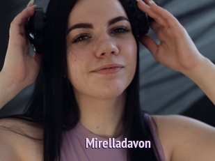 Mirelladavon