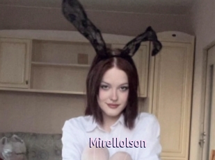 Mirellolson