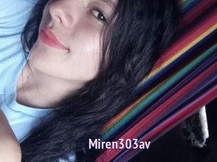 Miren303av