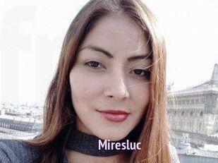 Miresluc