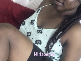 Miriabenna