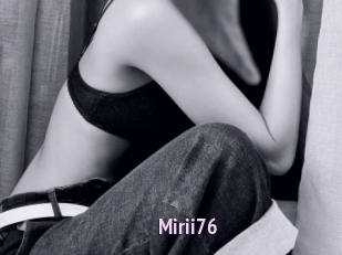 Mirii76