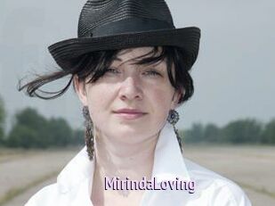 MirindaLoving