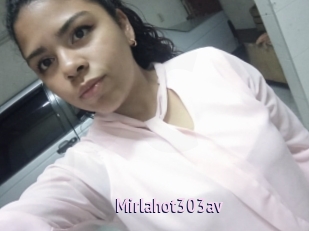 Mirlahot303av