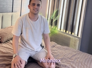 Mirondex