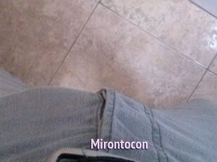 Mirontocon