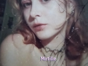 Mirtille