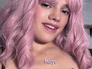 Mirys